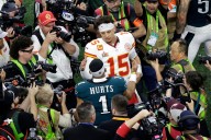 Latest on StreamEast shutdown and free, legal alternative to stream NFL, college football