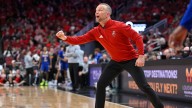 Recent history bodes well for U of L in Year 2 under Kelsey. Here's why