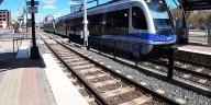 Charlotte leaders announce new safety operations following light rail stabbing