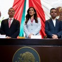 Paquete Económico 2026 plantea ajustes al IEPS para bebidas azucaradas y tabacos