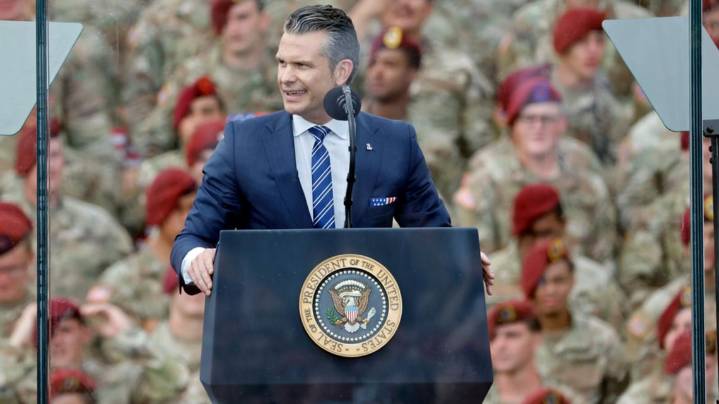 19 soldiers keep Medals of Honor for 1890 Wounded Knee actions