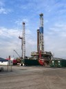 Ecopetrol y Repsol realizan nuevo descubrimiento de hidrocarburos en Castilla La Nueva, en el Meta