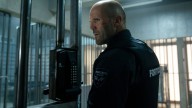 Jason Statham and Guy Ritchie's 90% Rated Adrenaline-Fueled Action Thriller Finally Returns to Free Streaming