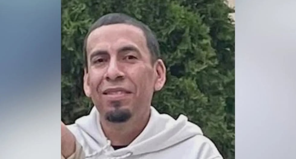 Estados Unidos: Agente migratorio mata a disparos en Chicago a inmigrante indocumentado en fuga 