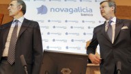 Muere el ex CEO de Inditex José María Castellano, quien pilotó su salida a bolsa