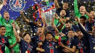 How to watch UEFA Champions League 25/26 for *FREE*