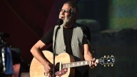 Yusuf Cat Stevens’ U.S. book tour at risk of cancellation