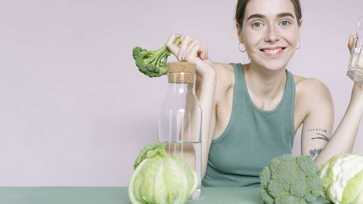 Confirmado por la ciencia: un nuevo estudio revela que el brócoli puede ayudar a reducir las caries en un 92%
