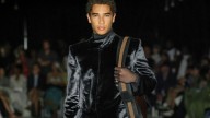 Luar Spring 2026 Ready-to-Wear Runway, Fashion Show & Collection Review [PHOTOS]