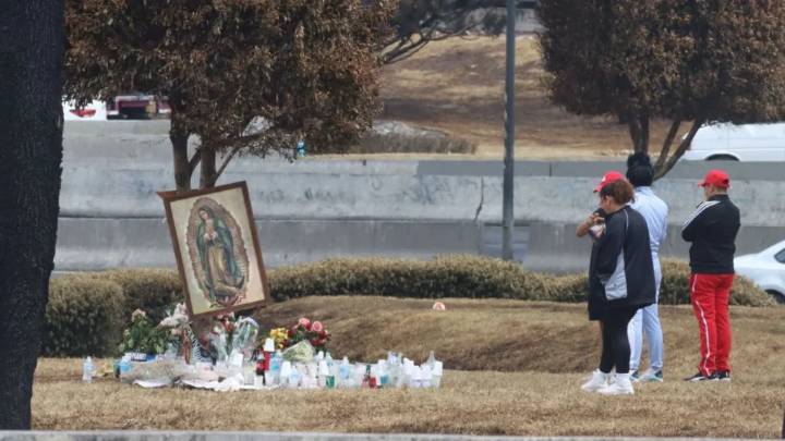 Aumenta a 29 víctimas mortales por explosión de pipa en Iztapalapa