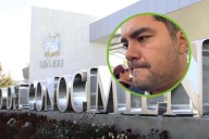 Caasim no descarta que UAEH pague adeudo con cursos, pero ¿quién debe autorizarlo?