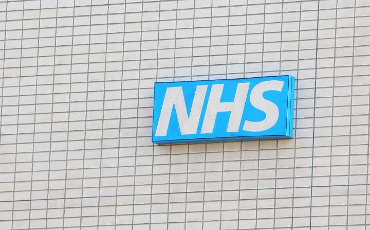 It won’t be easy to fix failing NHS hospitals