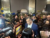 San Jose lawmaker pushes housing bills in Congress