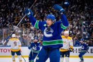 The NHL’s top under-the-radar moves of the 2025 offseason