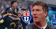 Maestri impacta tras señalar qué equipo es mejor entre Alianza Lima vs U de Chile: "Tiene gol"