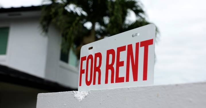 Here's what happens when private equity buys homes in your neighborhood