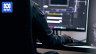 Antonio Rotondo fined $350,000 for creating deepfake porn of prominent Australian women in landmark Federal Court case