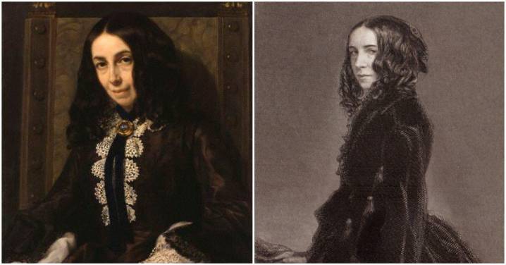 Some Say Hypochondria — But What Really Ailed Poet Elizabeth Barrett Browning