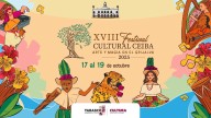 Festival Cultural Ceiba 2025 regresa al Grijalva con arte y tradición