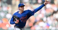 Mets Minor League Players of the Week: Week Twenty