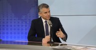 Rafael Vela: "Como no tienen evidencias en mi contra, te mantienen preocupado para que no puedas hacer tu trabajo"