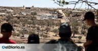 Israel acelera sus planes de apoderarse de Cisjordania en respuesta a las promesas de reconocer Palestina