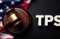 Revocan el  TPS de 2021 para un cuarto de millón de venezolanos