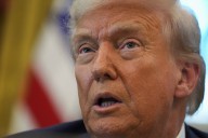 'Trick question!' Trump snaps as reporter asks about Charlie Kirk fallout
