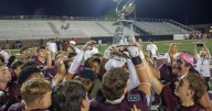 Week 2: Jenks asserts dominance in Backyard Bowl; Broken Arrow holds off Mustang comeback. See our complete coverage