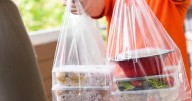 Grocery Giant Recalls Deli Pastas Over Listeria Risk