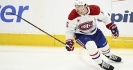 NHL roundup: Canadiens' power play clicks in 4