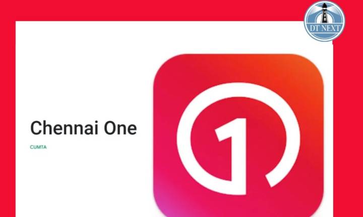 Glitches in ticketing, payment, GPS accessibility mar Chennai One usage