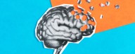 Learning One Word Could Help Prevent a Third of Alzheimer's Cases