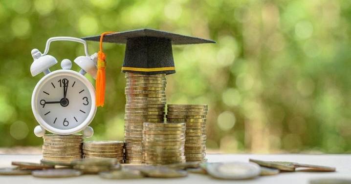 What to do if you're subject to wage garnishment for student loan debt