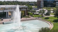 What's the best college in Florida? See US News 2026 ranking