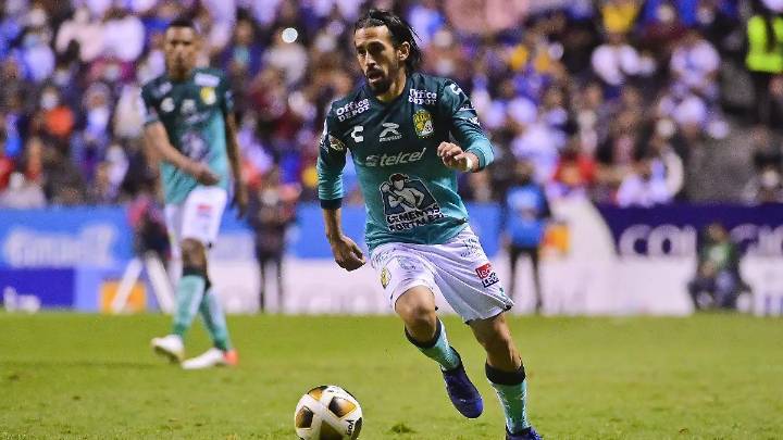 Crece la esperanza, hijo de Fernando Navarro ya tiene hígado