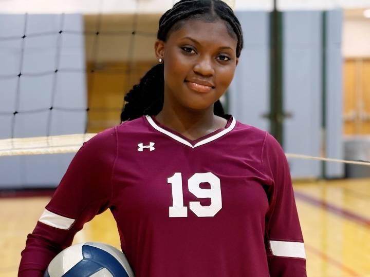 Instant impact: 19 Section III boys, girls volleyball newcomers off to hottest starts