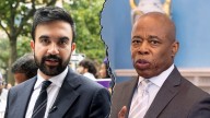 NYC mayoral candidate Mamdani calls Adams 'extreme' after exiting race