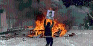 Nepal confirma 30 muertos y más de mil heridos en protestas