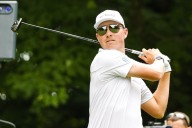 Round 3 PGA DFS Showdown Picks - 2025 Procore Championship