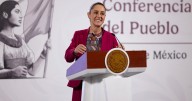 Anuncia Maru Campos próxima visita de la presidenta Claudia Sheinbaum a Chihuahua