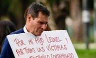 Ya son 124 las muertes investigadas por el uso de fentanilo adulterado