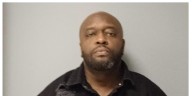 WANTED: Major drug offender takes off before sentencing