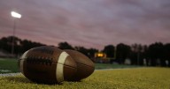 Check out the Indiana Week 4 and Illinois Week 3 football games