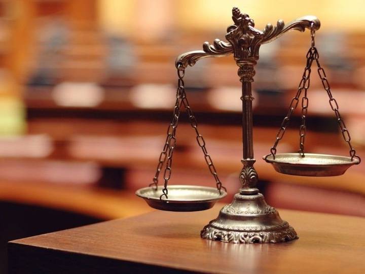 Fentanyl trafficker driving Jaguar in Langley has sentence increased to five years in prison on appeal