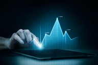 Stock Market LIVE: GIFT Nifty Hints At Negative Open; Newgen Software, Cipla, Tata Steel Shares In Focus