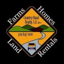 Country Road Realty Celebrates 25 Years of Service