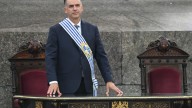 Uruguay, la excepción de la violencia a nivel mundial y el ejemplo a seguir en política