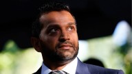 FBI Director Kash Patel Faces Scrutiny for Inaccurately Saying Kirk Killer Had Been Caught
