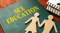 MS sex education: exploring abstinence programs 15 years later